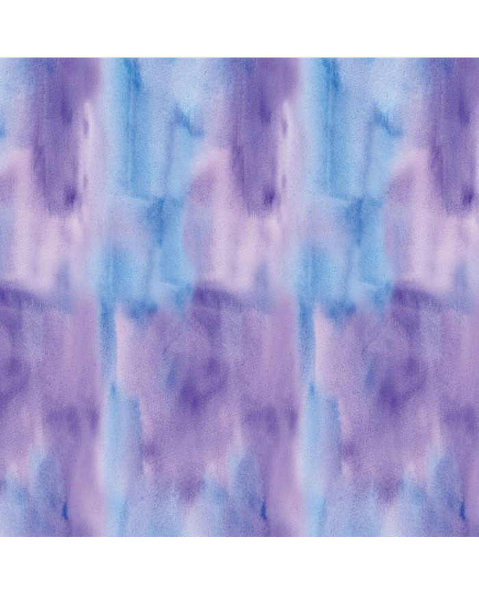 Foglio di vinile per trasferimento termico Cricut PTN NM (4 Unità)