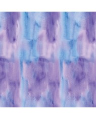 Foglio di vinile per trasferimento termico Cricut PTN NM (4 Unità)