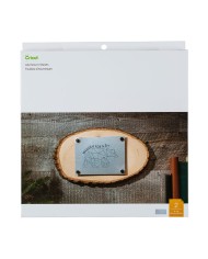 Vinile Adesivo per Plotter da taglio Cricut Joy Vinile Adesivo per Plotter da taglio Cricut Joy