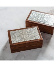 Foglio di Alluminio per Plotter da taglio Cricut Aluminium Foglio di Alluminio per Plotter da taglio Cricut Aluminium