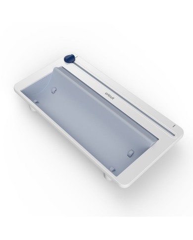 Caricatore a Rullo per Plotter da taglio Cricut Maker 3 Caricatore a Rullo per Plotter da taglio Cricut Maker 3