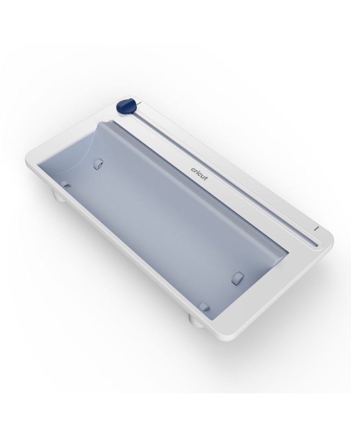 Caricatore a Rullo per Plotter da taglio Cricut Maker 3 Caricatore a Rullo per Plotter da taglio Cricut Maker 3