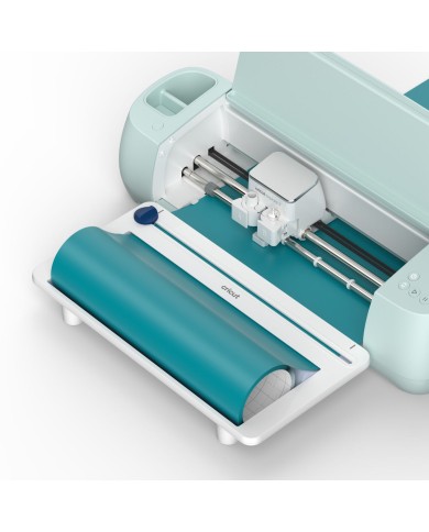 Caricatore a Rullo per Plotter da taglio Cricut Maker 3 Caricatore a Rullo per Plotter da taglio Cricut Maker 3