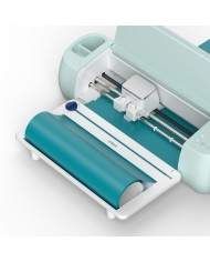 Caricatore a Rullo per Plotter da taglio Cricut Maker 3 Caricatore a Rullo per Plotter da taglio Cricut Maker 3