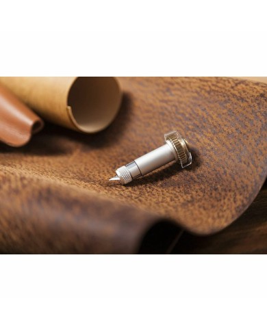 Lama da taglio per Plotter da taglio Cricut 2007441 Lama da taglio per Plotter da taglio Cricut 2007441