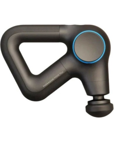 Batterie Ricaricabili Therabody TG0004116-3A10 Batterie Ricaricabili Therabody TG0004116-3A10