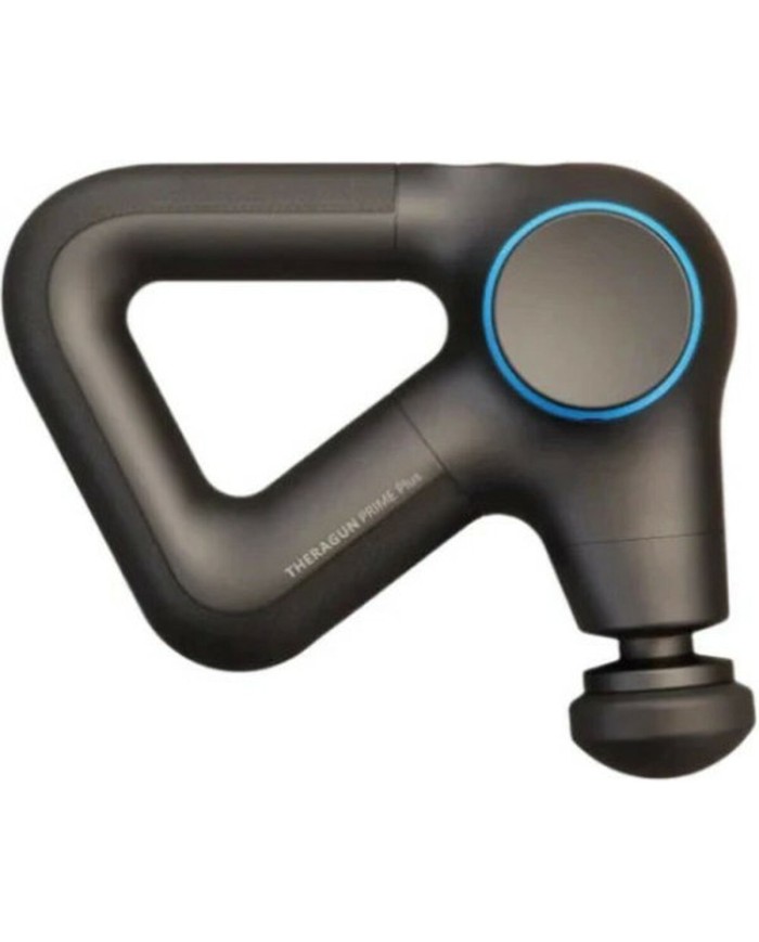 Batterie Ricaricabili Therabody TG0004116-3A10 Batterie Ricaricabili Therabody TG0004116-3A10