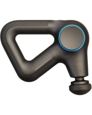 Batteria ricaricabile Varta Batteria ricaricabile Varta