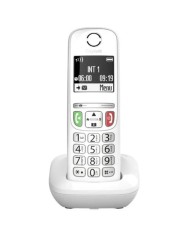 Telefono Senza Fili Gigaset 180MA Marrone