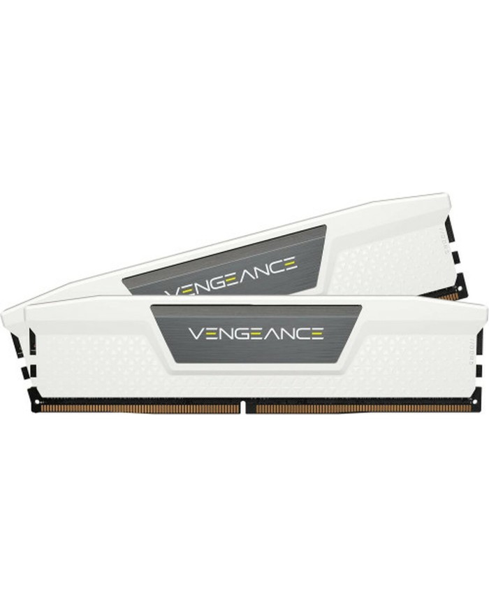 Memoria RAM Corsair CMK64GX5M2B6000Z30W 64 GB DDR5 6000 MHz