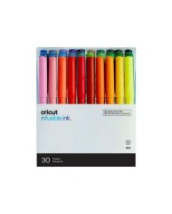 Toner Originale HP W2011A Ciano Toner Originale HP W2011A Ciano