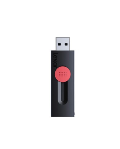 Memoria USB Lexar LJDD300032G-BNBNG Memoria USB Lexar LJDD300032G-BNBNG