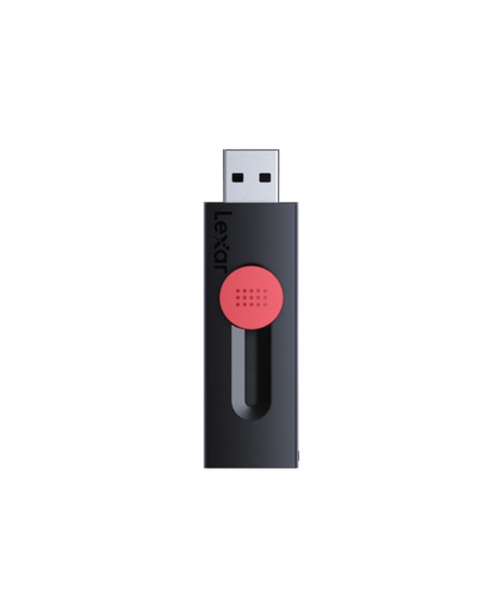 Memoria USB Lexar LJDD300032G-BNBNG