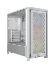 Case computer desktop ATX TooQ TQGCC103-B Nero Nero/Argentato Case computer desktop ATX TooQ TQGCC103-B Nero Nero/Argentato