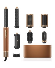 Spazzola Modellante Dreame AIR STYLE PRO Spazzola Modellante Dreame AIR STYLE PRO