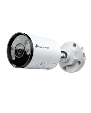 Videocamera di Sorveglianza TP-Link INSIGHT S385(4MM)