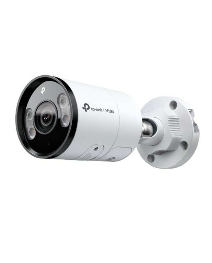 Videocamera di Sorveglianza TP-Link INSIGHT S385(4MM) Videocamera di Sorveglianza TP-Link INSIGHT S385(4MM)