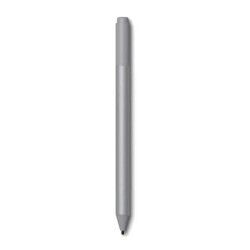 Penna Ottica Microsoft EYU-00010 Tablet