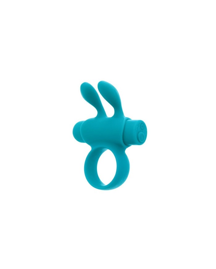 Lucidalabbra Vibrante Diversual Turchese Lucidalabbra Vibrante Diversual Turchese