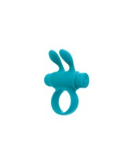 Lucidalabbra Vibrante Diversual Turchese Lucidalabbra Vibrante Diversual Turchese