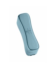 Vibratore Mini FemmeFunn Bougie Bullet Vibratore Mini FemmeFunn Bougie Bullet