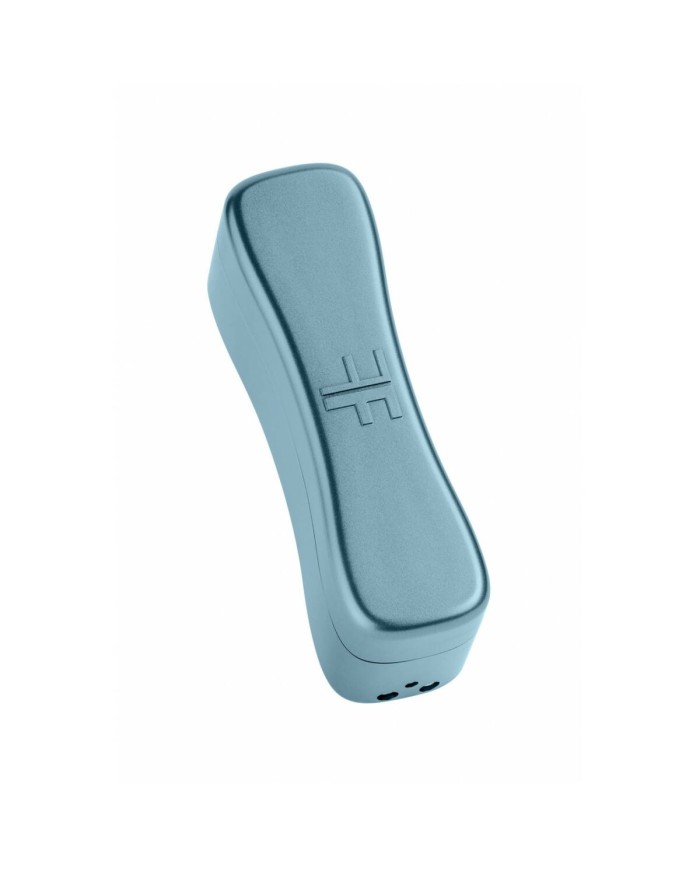 Vibratore Mini FemmeFunn Bougie Bullet Vibratore Mini FemmeFunn Bougie Bullet