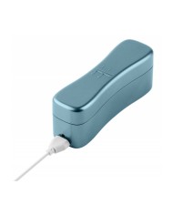 Vibratore Mini FemmeFunn Bougie Bullet Vibratore Mini FemmeFunn Bougie Bullet