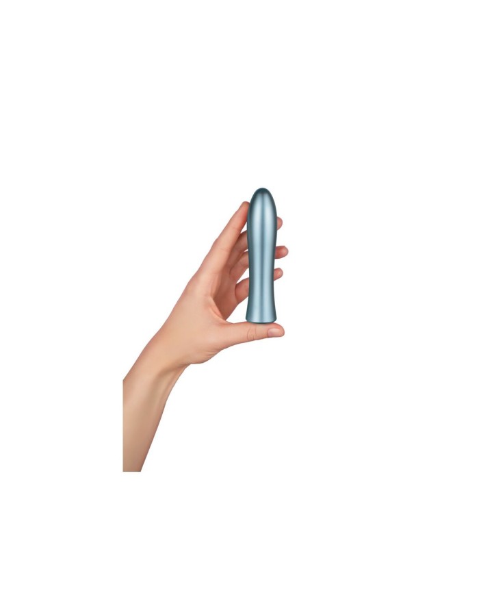 Vibratore Mini FemmeFunn Bougie Bullet Vibratore Mini FemmeFunn Bougie Bullet