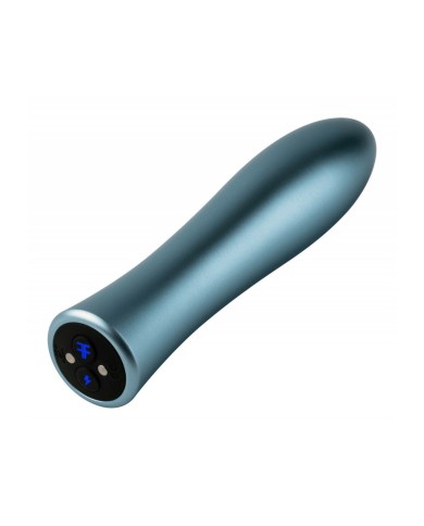 Vibratore Mini FemmeFunn Bougie Bullet