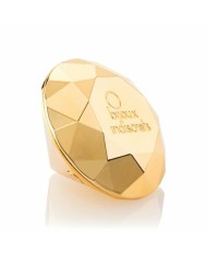 Massaggiatore XR Azzurro Silicone Massaggiatore XR Azzurro Silicone