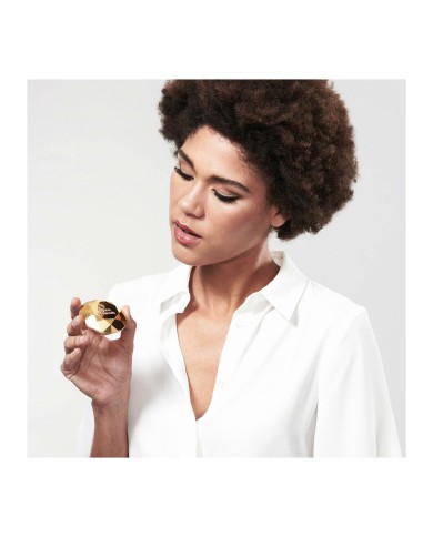 Diamante Vibrante Twenty One Bijoux Indiscrets 10478 Dorato Diamante Vibrante Twenty One Bijoux Indiscrets 10478 Dorato