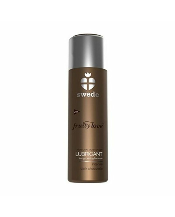 Lubrificante Swede 84660 50 ml Cioccolato Lubrificante Swede 84660 50 ml Cioccolato