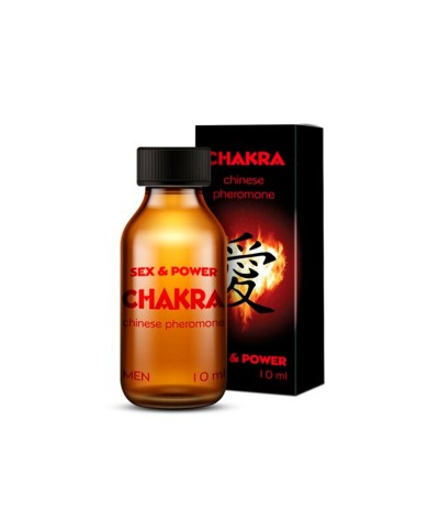 Crema Ritardante Euro1sex 10 ml Crema Ritardante Euro1sex 10 ml