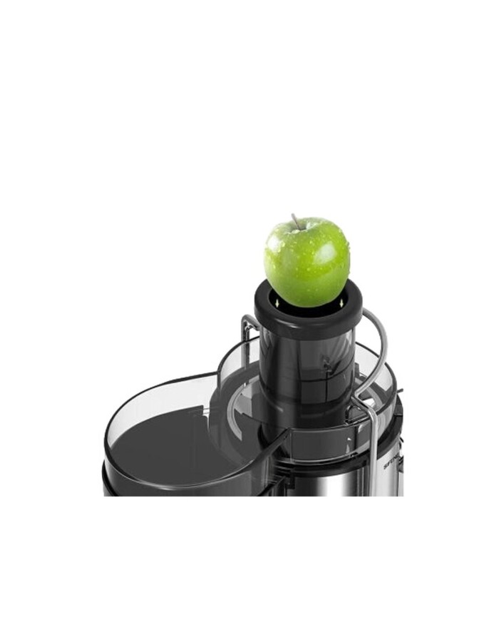 Spremiagrumi Elettrico Royalty Line RL-PJ19001
RED Rosso 700 W 15 L Spremiagrumi Elettrico Royalty Line RL-PJ19001
RED Rosso 700 W 15 L