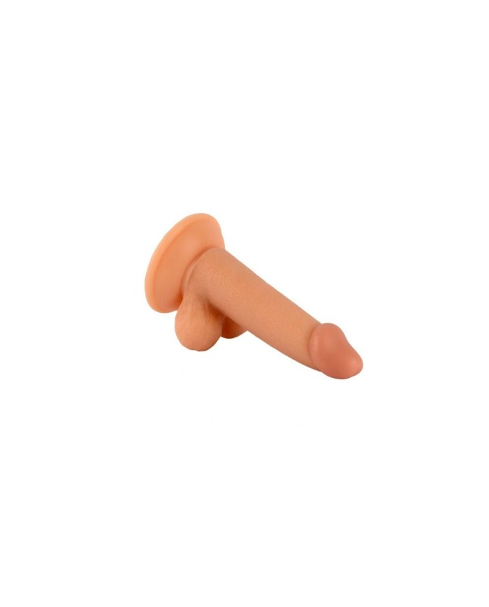 Dildo Realistico VSCNOVELTY 16 cm