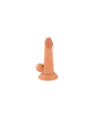 Dildo Realistico VSCNOVELTY 16 cm