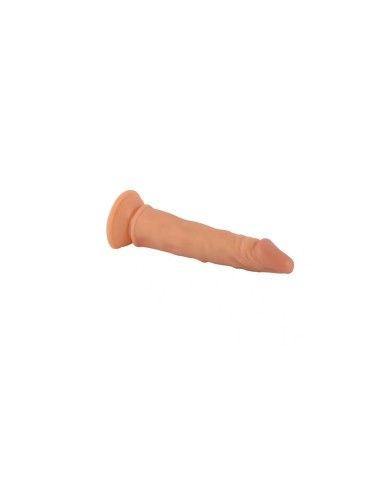 Dildo Realistico VSCNOVELTY 22,6 cm Dildo Realistico VSCNOVELTY 22,6 cm