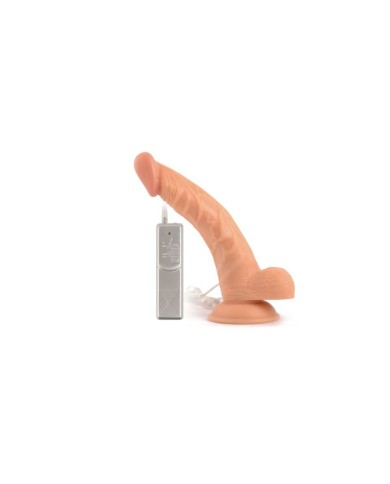 Dildo Realistico VSCNOVELTY Dildo Realistico VSCNOVELTY