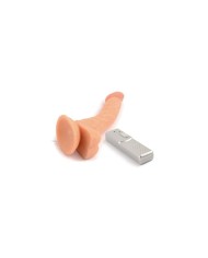 Dildo Realistico VSCNOVELTY Dildo Realistico VSCNOVELTY