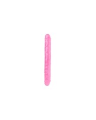 Dildo Fleshlight FL810476017958 Silicone