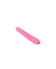Dildo Realistico VSCNOVELTY Rosa 30,5 cm Dildo Realistico VSCNOVELTY Rosa 30,5 cm