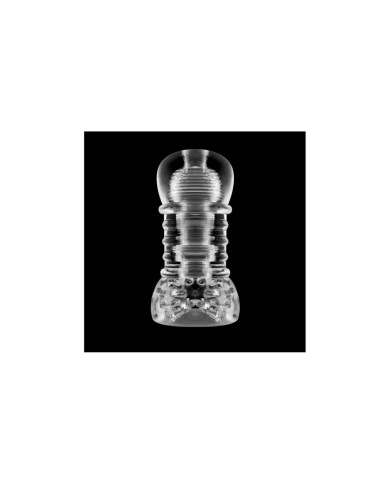 Masturbatore VSCNOVELTY Masturbatore VSCNOVELTY