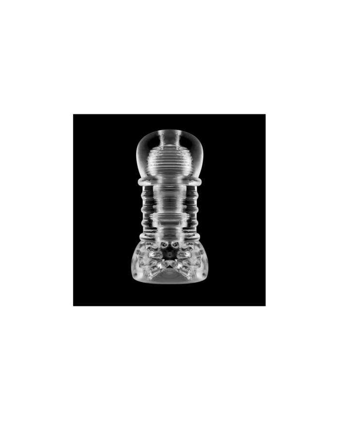 Masturbatore VSCNOVELTY