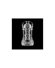 Masturbatore VSCNOVELTY