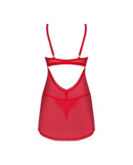 Baby doll 5 Obsessive M/L