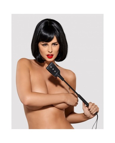 Frusta Obsessive Gretia Frusta Obsessive Gretia