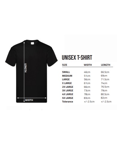 Maglia a Maniche Corte Stitch Wild Energy Grafite Unisex Maglia a Maniche Corte Stitch Wild Energy Grafite Unisex