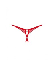 Tanga Obsessive XS/S