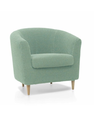 Copridivano poltrona Sofaskins NIAGARA 1 posto Copridivano poltrona Sofaskins NIAGARA 1 posto