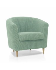 Copridivano poltrona Sofaskins NIAGARA 1 posto